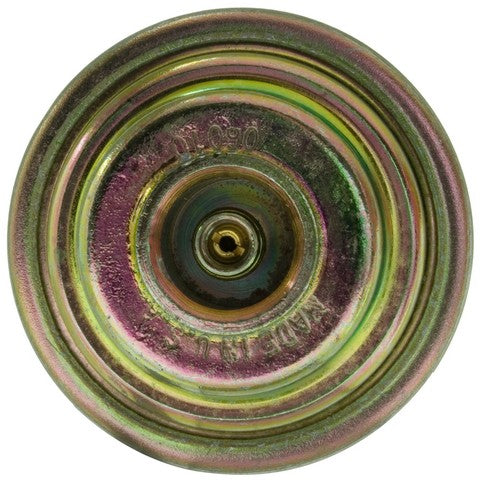 Automatic Transmission Modulator Valve WVE 7R1033