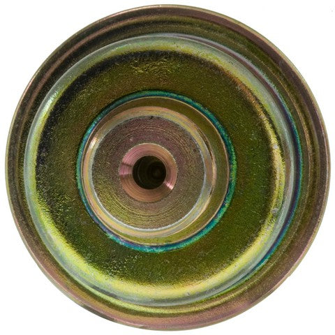 Automatic Transmission Modulator Valve WVE 7R1033