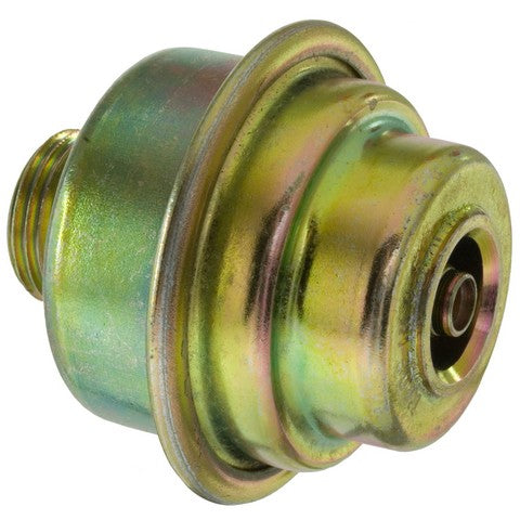 Automatic Transmission Modulator Valve WVE 7R1033