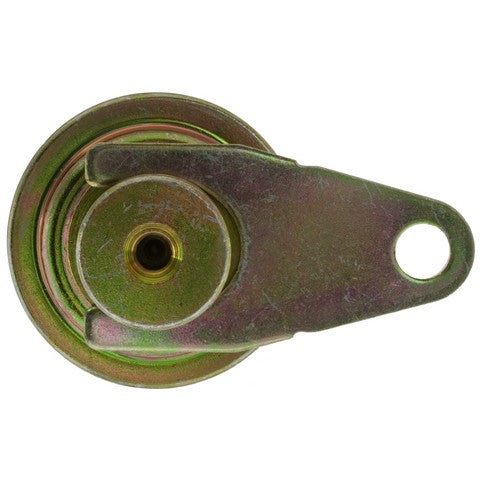 Automatic Transmission Modulator Valve WVE 7R1034