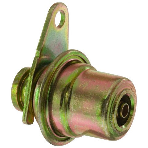 Automatic Transmission Modulator Valve WVE 7R1034