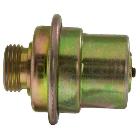 Automatic Transmission Modulator Valve WVE 7R1036