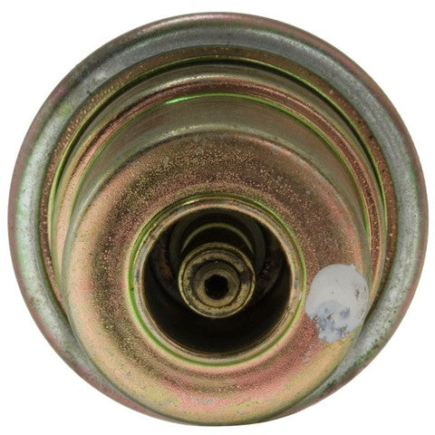 Automatic Transmission Modulator Valve WVE 7R1036