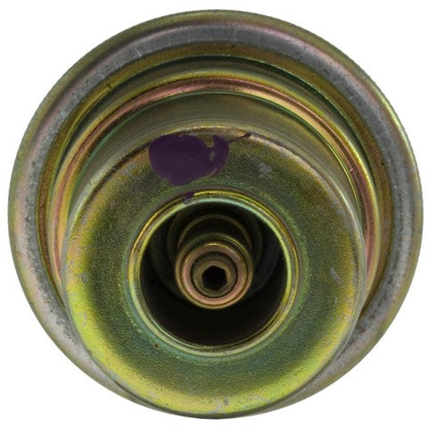 Automatic Transmission Modulator Valve WVE 7R1037