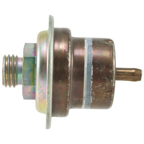 Automatic Transmission Modulator Valve WVE 7R1043