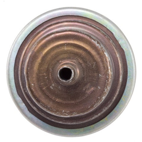 Automatic Transmission Modulator Valve WVE 7R1043