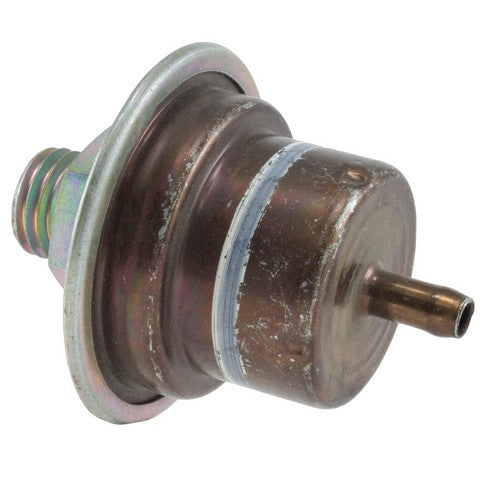 Automatic Transmission Modulator Valve WVE 7R1043