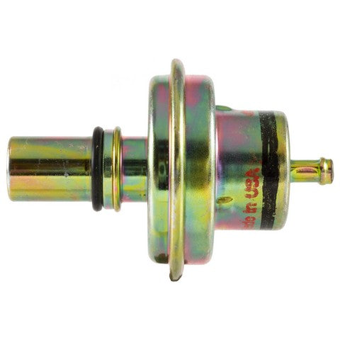 Automatic Transmission Modulator Valve WVE 7R1045