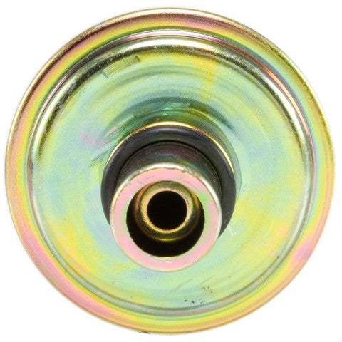 Automatic Transmission Modulator Valve WVE 7R1045