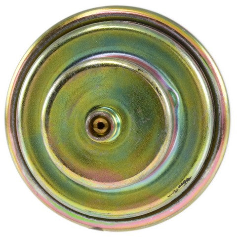 Automatic Transmission Modulator Valve WVE 7R1045