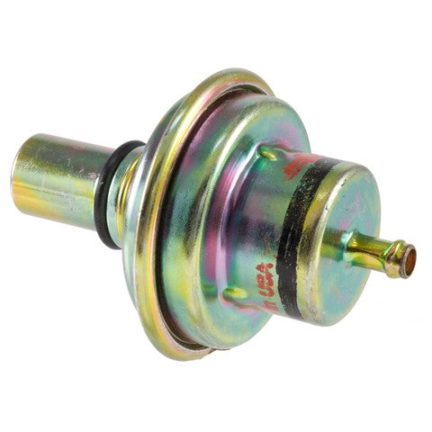 Automatic Transmission Modulator Valve WVE 7R1045