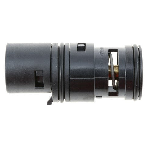 Automatic Transmission Oil Cooler Thermostat WVE 7R1047