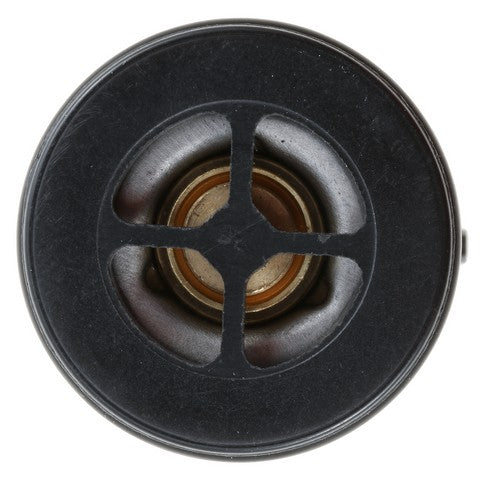 Automatic Transmission Oil Cooler Thermostat WVE 7R1047