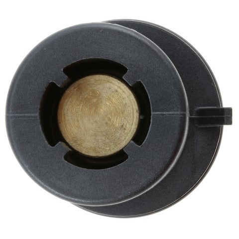 Automatic Transmission Oil Cooler Thermostat WVE 7R1047