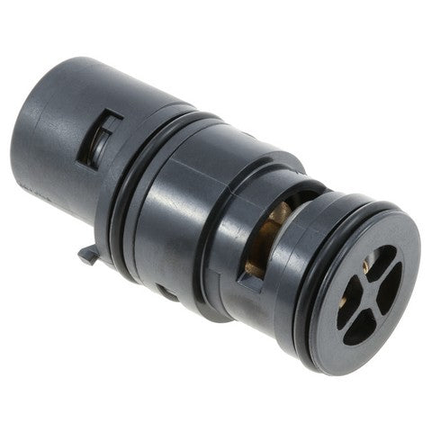 Automatic Transmission Oil Cooler Thermostat WVE 7R1047