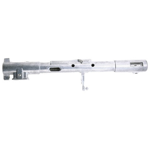 Automatic Transmission Shift Tube WVE 7R1048