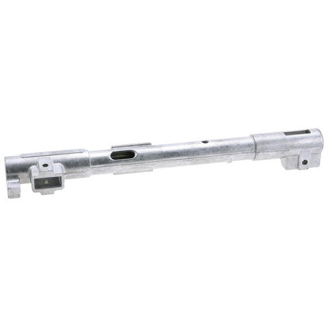 Automatic Transmission Shift Tube WVE 7R1049