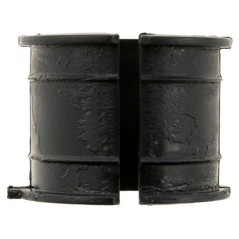 Automatic Transmission Shift Tube Bushing WVE 7R1050