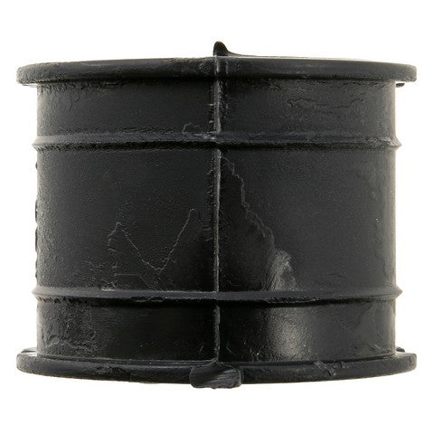 Automatic Transmission Shift Tube Bushing WVE 7R1050