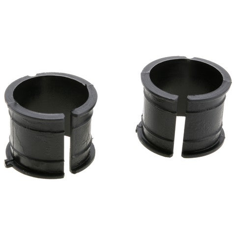 Automatic Transmission Shift Tube Bushing WVE 7R1050