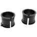 Automatic Transmission Shift Tube Bushing WVE 7R1050