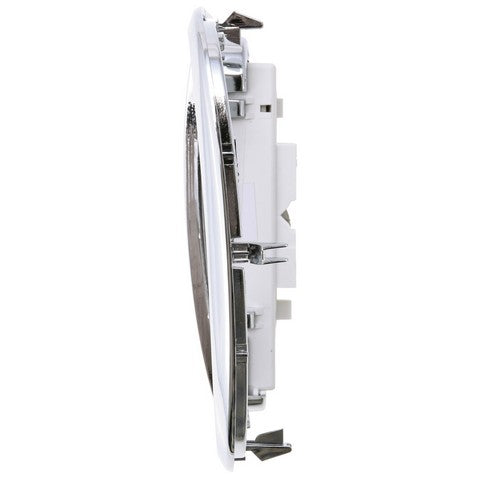 Automatic Transmission Shift Bezel WVE 7R1051