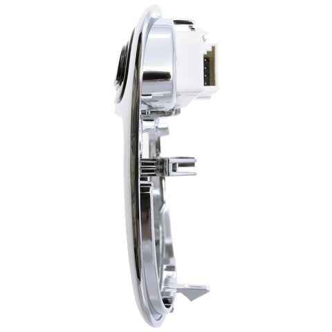 Automatic Transmission Shift Bezel WVE 7R1051