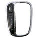 Automatic Transmission Shift Bezel WVE 7R1051