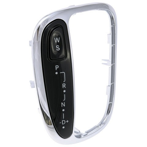 Automatic Transmission Shift Bezel WVE 7R1051