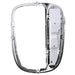 Automatic Transmission Shift Bezel WVE 7R1051