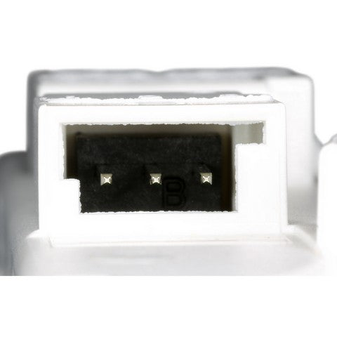 Automatic Transmission Shift Bezel WVE 7R1051