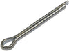 Cotter Pin Dorman 800-412BX