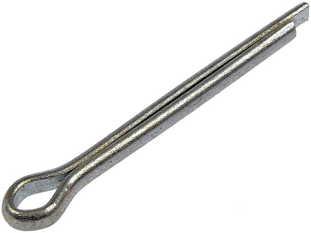 Cotter Pin Dorman 800-412BX