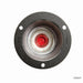 Axle Hub Cap Timken 80002