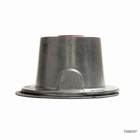 Axle Hub Cap Timken 80002