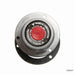 Axle Hub Cap Timken 80002