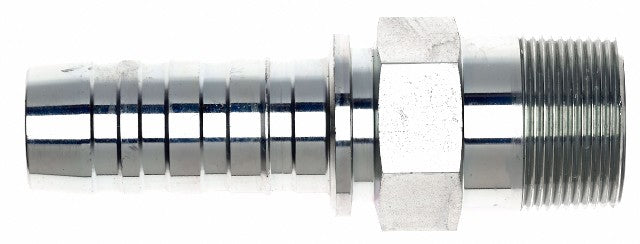 Hydraulic Coupling / Adapter Gates 80004