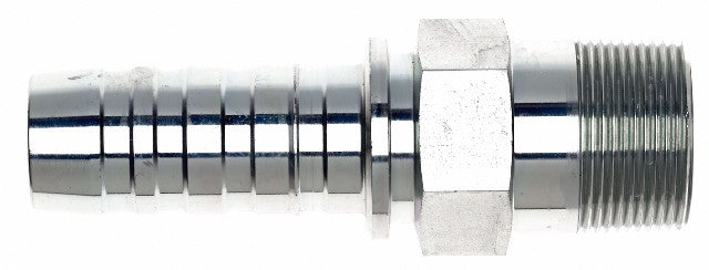 Hydraulic Coupling / Adapter Gates 80009
