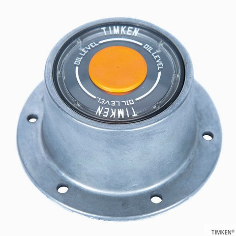 Axle Hub Cap Timken 80009