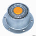 Axle Hub Cap Timken 80009