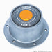 Axle Hub Cap Timken HU009A