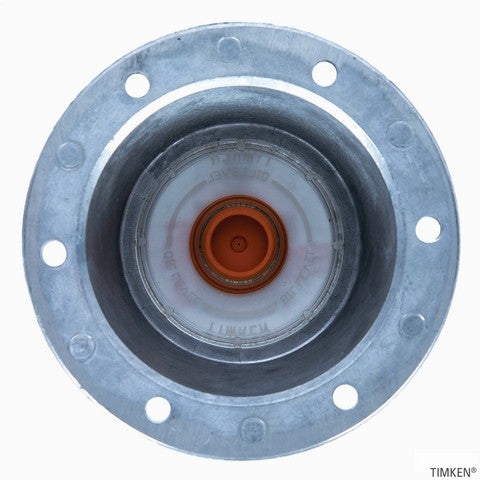 Axle Hub Cap Timken 80009