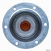 Axle Hub Cap Timken 80009