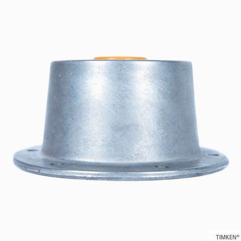 Axle Hub Cap Timken 80009