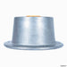 Axle Hub Cap Timken 80009