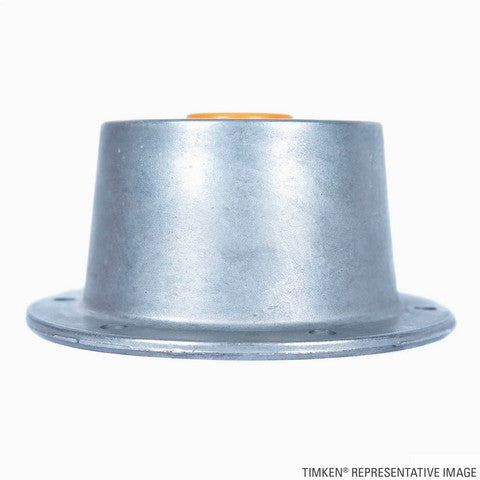Axle Hub Cap Timken 80919
