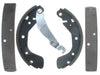 Drum Brake Shoe Raybestos Brakes 8000RPG