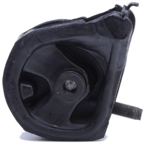 Automatic Transmission Mount Anchor 8001