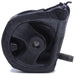 Automatic Transmission Mount Anchor 8001