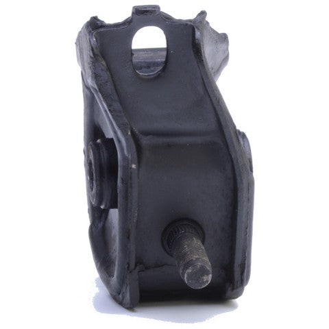 Automatic Transmission Mount Anchor 8001